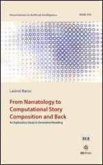 From Narratology to Computational Story Composition and Back