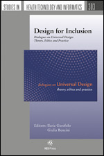 Design for Inclusion