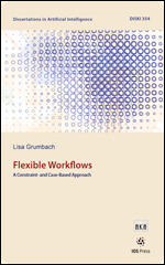 Flexible Workflows