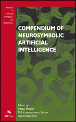 Compendium of Neurosymbolic Artificial Intelligence