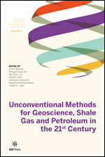 Unconventional Methods for Geoscience, Shale Gas and Petroleum in the 21st Century