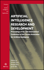 Artificial Intelligence Research and Development