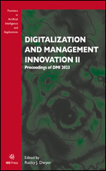 Digitalization and Management Innovation II