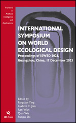 International Symposium on World Ecological Design