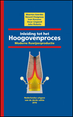 Inleiding tot het Hoogovenproces