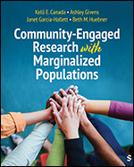 Community-Engaged Research with Marginalized Populations