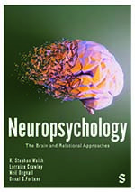 Neuropsychology