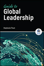 Guide to Global Leadership