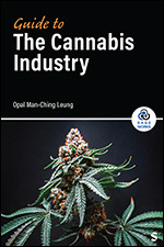 Guide to the Cannabis Industry