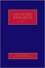 Life Story Research