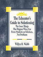 The Educator's Guide to Solutioning