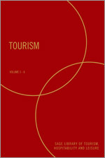 Tourism