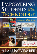 Empowering Students With Technology