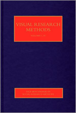Visual Research Methods