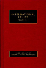 International Ethics