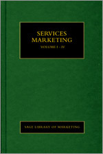 Service Marketing