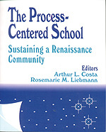 The Process-Centered School