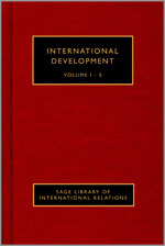 International Development