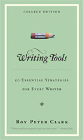 Writing Tools
