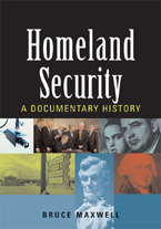 Homeland Security