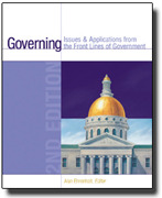 Governing