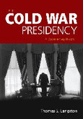 The Cold War Presidency
