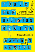 Tools for Decision Making