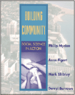 Building Community