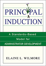 Principal Induction