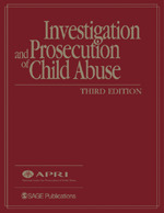 Investigation and Prosecution of Child Abuse