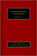 International Migration