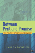 Between Peril and Promise