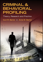 Criminal & Behavioral Profiling