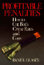 Profitable Penalties