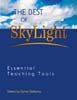 The Best of SkyLight