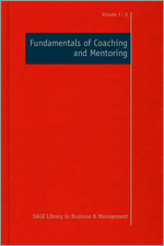 Fundamentals of Coaching and Mentoring