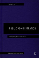 Public Administration