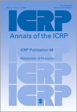 ICRP Publication 48