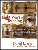 Eight Ways of Teaching