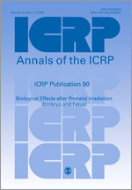 ICRP Publication 90