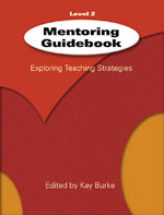 Mentoring Guidebook Level 2