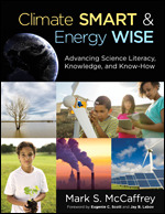 Climate Smart & Energy Wise