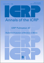 ICRP Publication 47