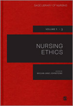 Nursing Ethics