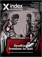 Drafting freedom to last