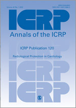 ICRP Publication 120