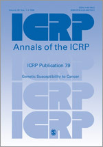 ICRP Publication 79