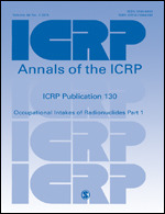 ICRP Publication 130