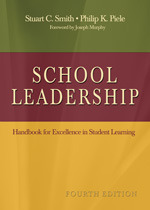 School Leadership