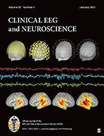 Clinical EEG and Neuroscience